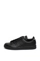 adidas Performance Pantofi sport cu insertii de piele Grand Court Barbati