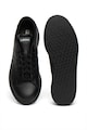 adidas Performance Pantofi sport cu insertii de piele Grand Court Barbati