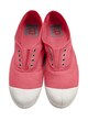 Bensimon Tenisi slip-on Femei