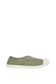 Bensimon Tenisi slip-on Femei