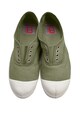 Bensimon Tenisi slip-on Femei