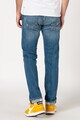 GUESS JEANS Blugi slim fit Philip Barbati