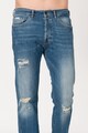 GUESS JEANS Blugi slim fit Philip Barbati