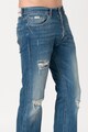 GUESS JEANS Blugi slim fit Philip Barbati