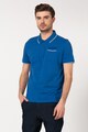 GUESS JEANS Tricou polo regular fit Barbati