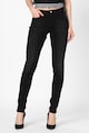 GUESS JEANS Jeggings super skinny Femei