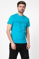 Diesel Tricou de casa, cu imprimeu logo Jake Barbati