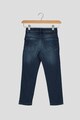 Diesel Blugi slim fit cu croiala skinny Mharky Baieti