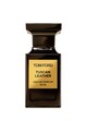 Tom Ford Apa de Parfum  Tuscan Leather, Unisex, 50 ml Femei