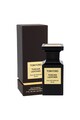 Tom Ford Apa de Parfum  Tuscan Leather, Unisex, 50 ml Femei