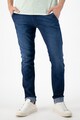 GUESS JEANS Blugi skinny Barbati