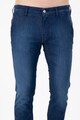 GUESS JEANS Blugi skinny Barbati