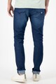 GUESS JEANS Blugi skinny Barbati