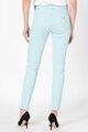 GUESS JEANS Blugi skinny cu talie inalta 1981 Femei