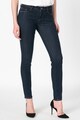 GUESS JEANS Blugi skinny Femei