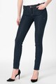 GUESS JEANS Blugi skinny Femei