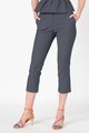 GUESS JEANS Pantaloni capri cu buline Femei