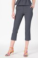 GUESS JEANS Pantaloni capri cu buline Femei