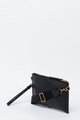 Versace Jeans Couture Geanta crossbody din piele ecologica Femei