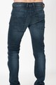 Diesel Blugi slim fit din amestec de lyocell Belther Barbati