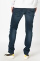 Diesel Blugi slim fit din amestec de lyocell Belther Barbati