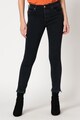 Diesel Blugi slim fit cu croiala skinny Babhila Femei