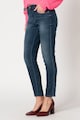 Diesel Blugi slim fit cu croiala skinny Babhila Femei