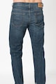 Diesel Blugi slim fit cu croiala skinny Mharky Barbati