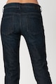 Diesel Blugi slim fit D-Rifty Femei