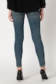 Diesel Blugi super skinny Slandy Femei