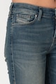 Diesel Blugi super skinny Slandy Femei