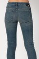 Diesel Blugi super skinny Slandy Femei