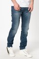 Diesel Blugi slim fit cu croiala skinny Thommer Barbati