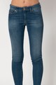 Diesel Blugi super skinny Slandy Femei