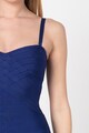 GUESS BY MARCIANO Rochie bandage Femei