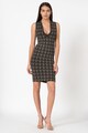 GUESS BY MARCIANO Rochie mini cambrata Femei