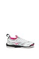 Mizuno Pantofi slip-on pentru handbal Mirage 2.1 Femei