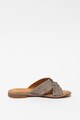 Bullboxer Pantofi slip-on de piele Femei