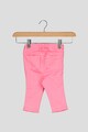 GAP Blugi slim cu talie elastica Fete