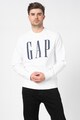 GAP Bluza sport cu imprimeu logo 000546281 Barbati