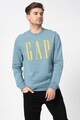 GAP Bluza sport cu imprimeu logo 000546281 Barbati