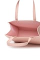 Ted Baker Geanta tote mica de piele ecologica Seacon Femei