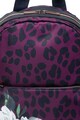 Ted Baker Rucsac cu model floral si animal print Sharlyy Femei