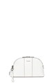 Ted Baker Geanta crossbody de piele Saffiano Barbrie Femei