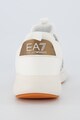 EA7 Pantofi sport slip-on Fusion Racer Barbati