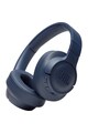 JBL Casti  TUNE 750, Active Noise Cancelling, Pure Bass, Hands-Free & Voice Control, Multi-Point Connection, Bluetooth Streaming, 15H Playback Femei