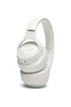 JBL Casti  TUNE 750, Active Noise Cancelling, Pure Bass, Hands-Free & Voice Control, Multi-Point Connection, Bluetooth Streaming, 15H Playback Femei