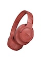 JBL Casti  TUNE 750, Active Noise Cancelling, Pure Bass, Hands-Free & Voice Control, Multi-Point Connection, Bluetooth Streaming, 15H Playback Femei