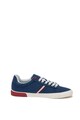 Levi's Pantofi sport cu detaliu logo Skinner Barbati