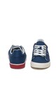 Levi's Pantofi sport cu detaliu logo Skinner Barbati